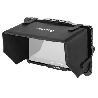 כלוב למוניטור SmallRig 3837 Feelworld LUT7/S/PRO