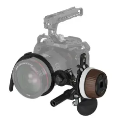SmallRig 3850 Follow Focus F60