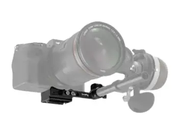 בסיס חיבור למערכת פוקוס SmallRig 3853