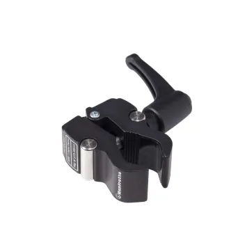 ננו קלאמפ Manfrotto