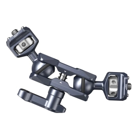 זרוע מפרקית SmallRig 3873