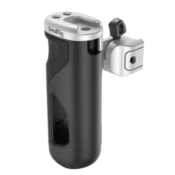 ידית צד מתקפלת לכלוב SmallRig 3922