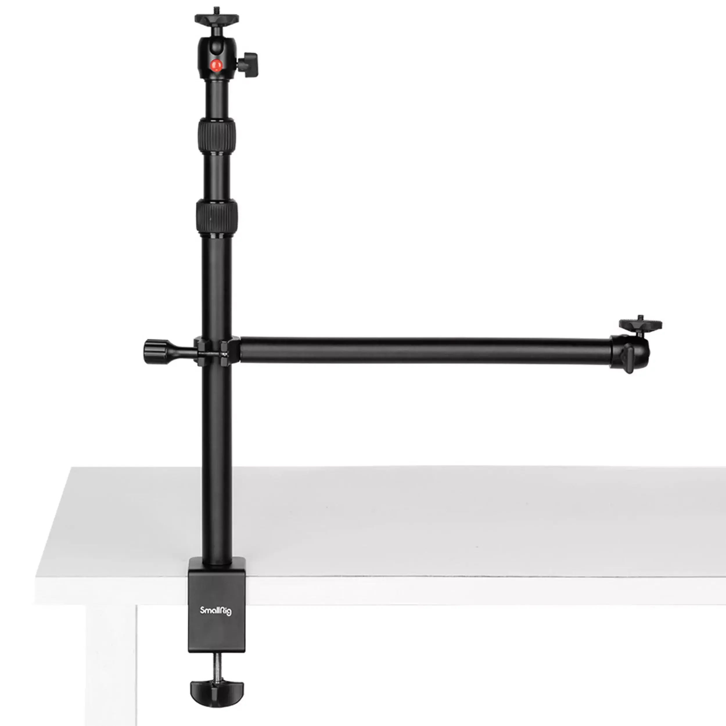 מערכת זרועות לשולחן SmallRig DT30
