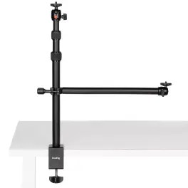 מערכת זרועות לשולחן SmallRig DT30