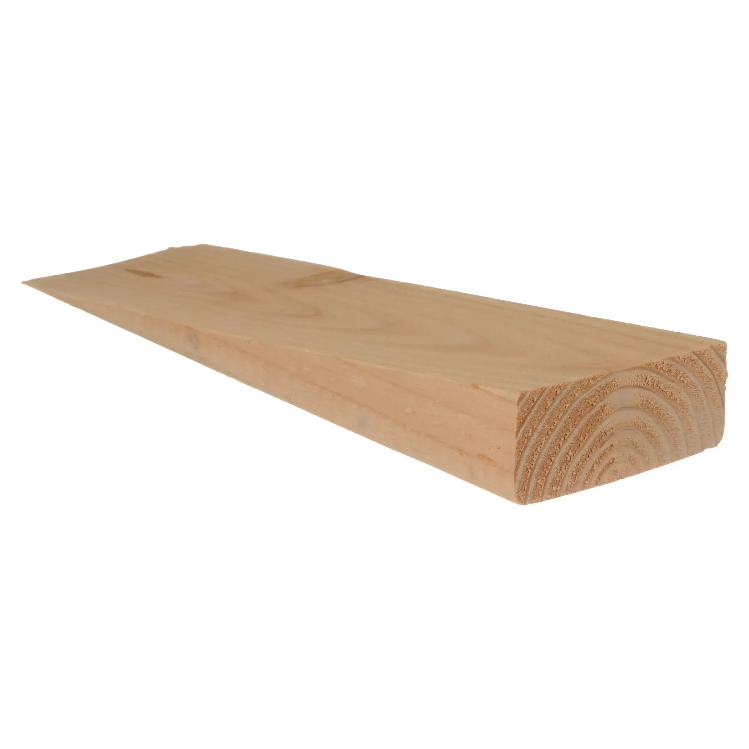 מעצור Matthews Track Wedge