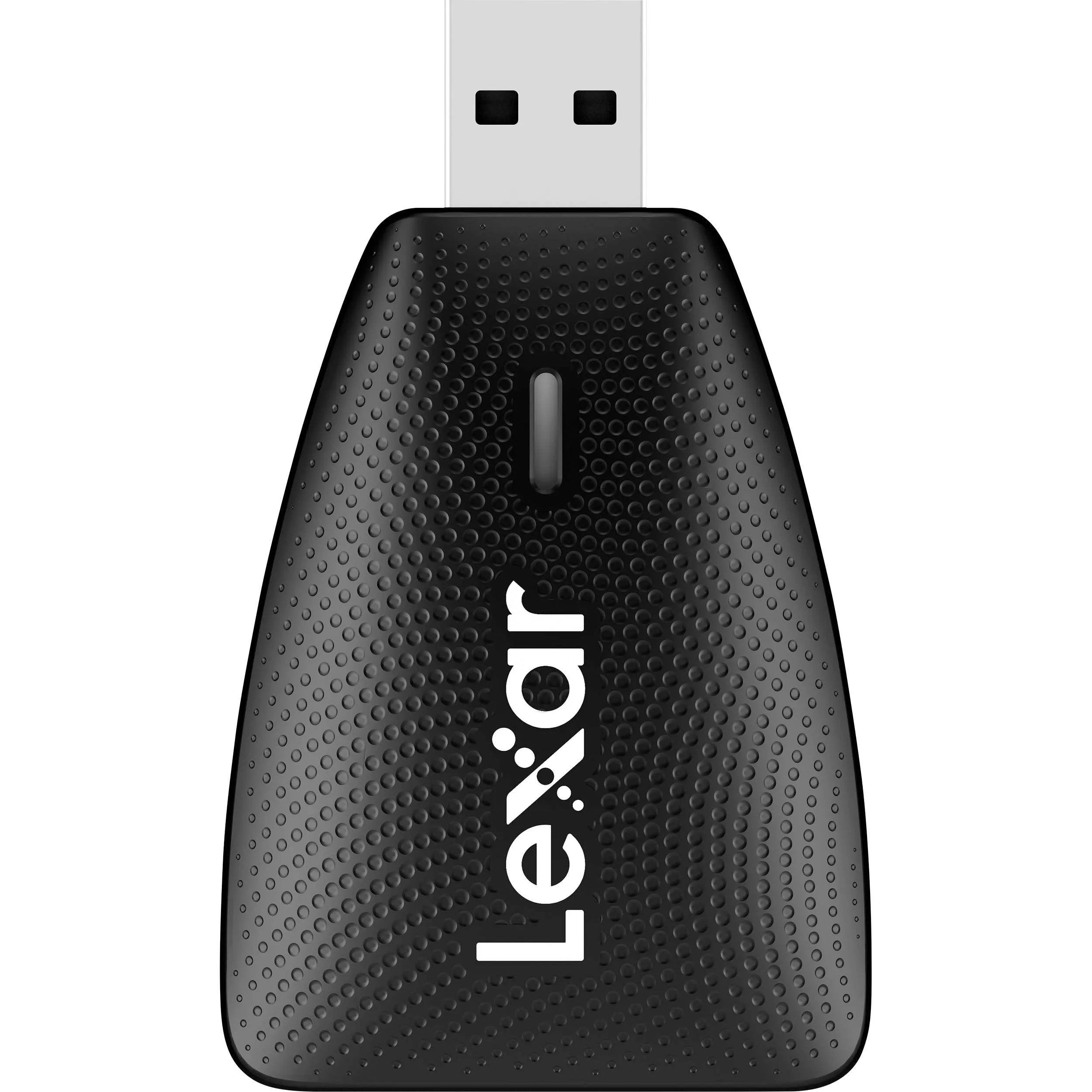 קורא כרטיסים Lexar Multi-Card 2-in-1 USB 3.1