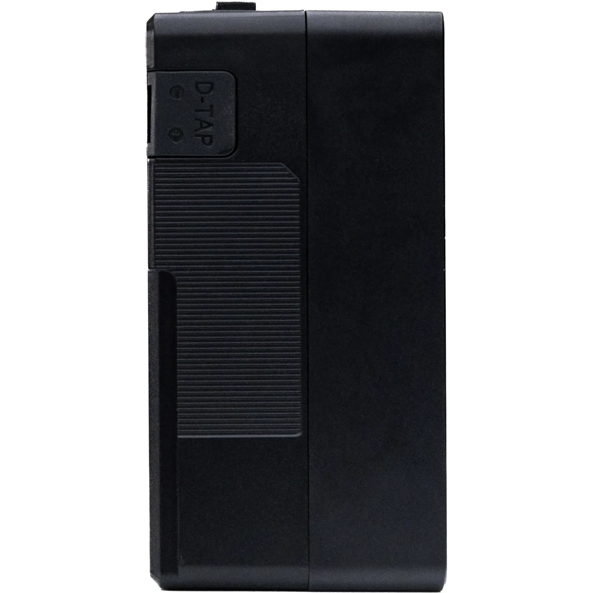 סוללת ליתיום  FXLION NANO PRO 14.8V/98Wh V-Mount