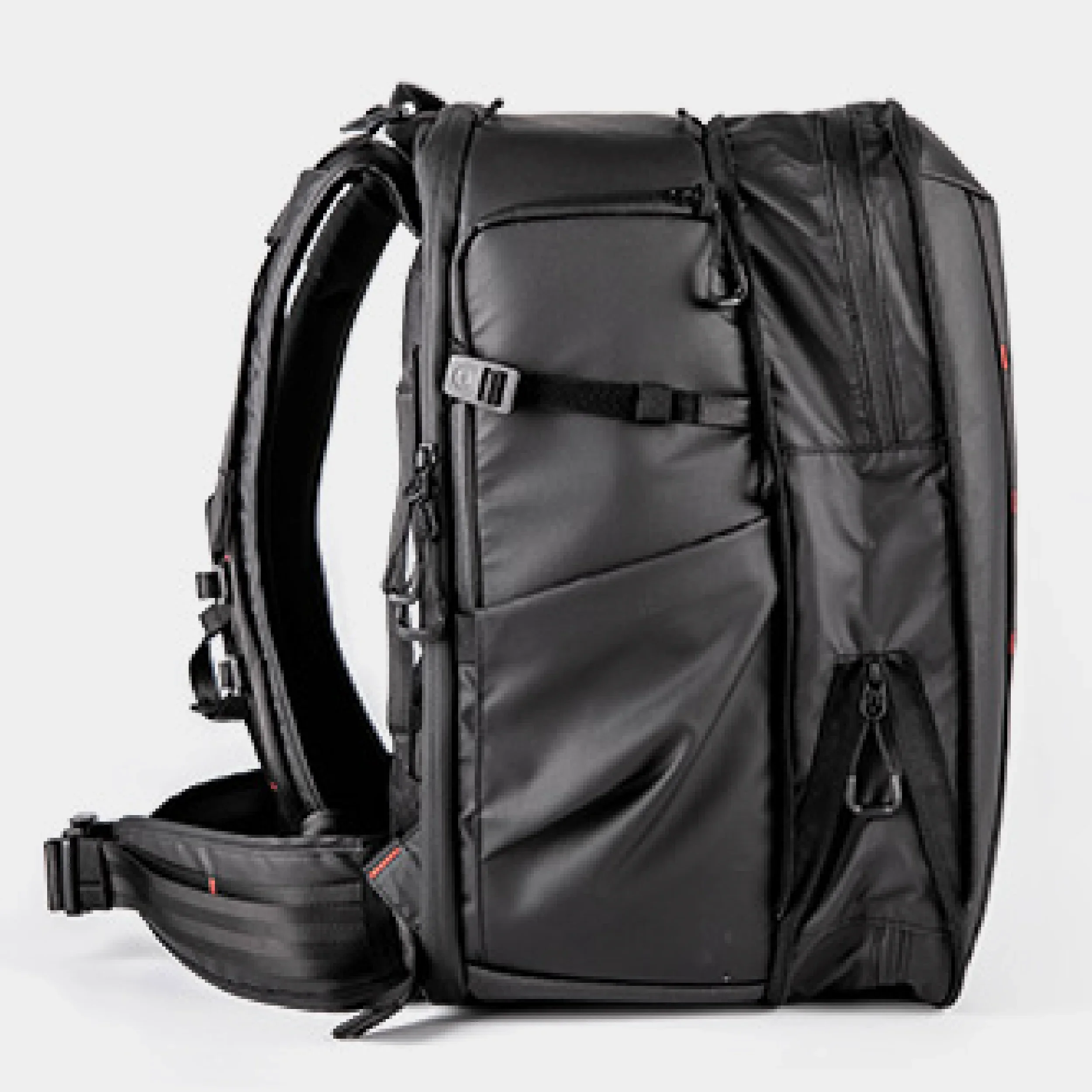 תיק גב 25 ליטר PGYTECH OneMo 2 Backpack