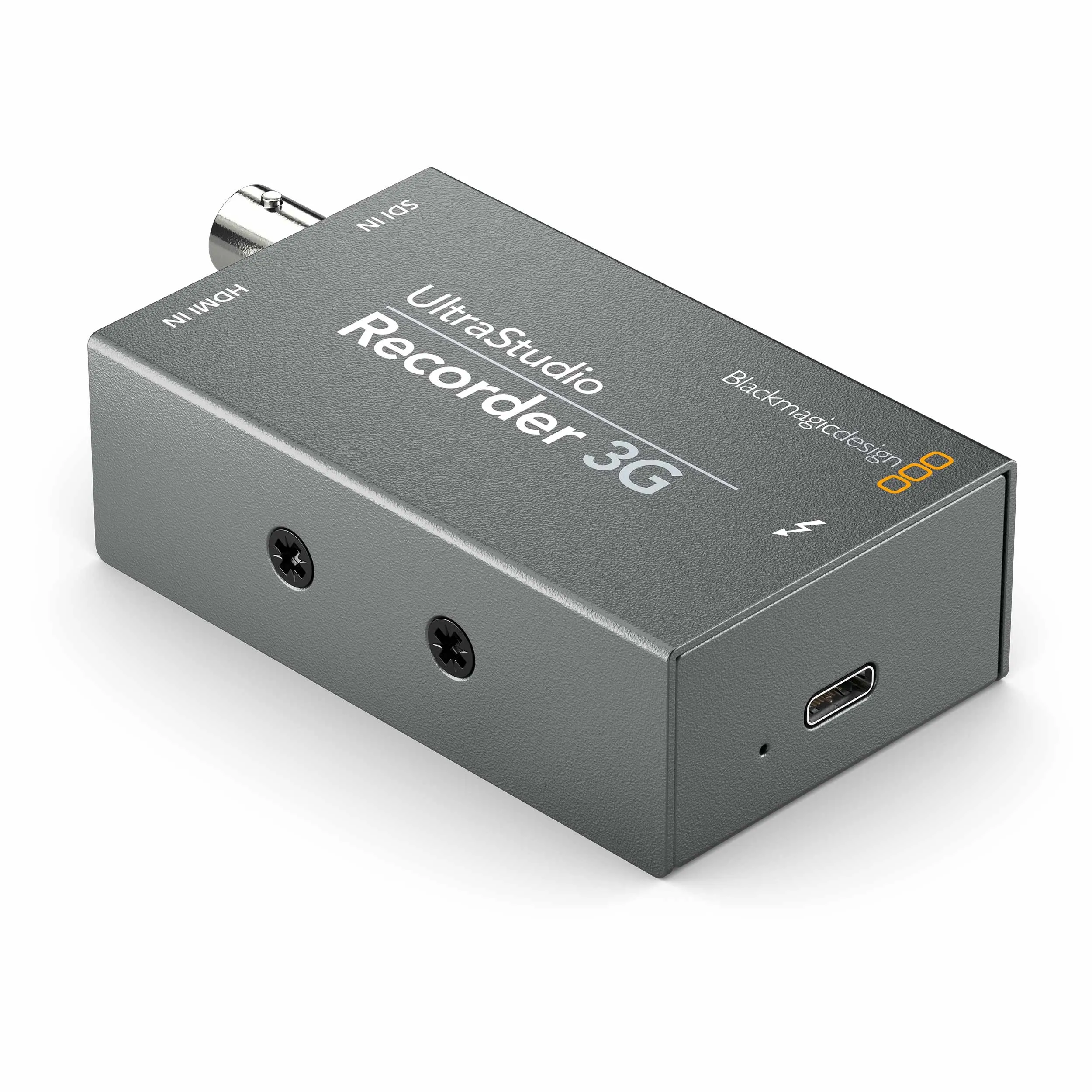 Blackmagic Design Ultrastudio Recorder 3G