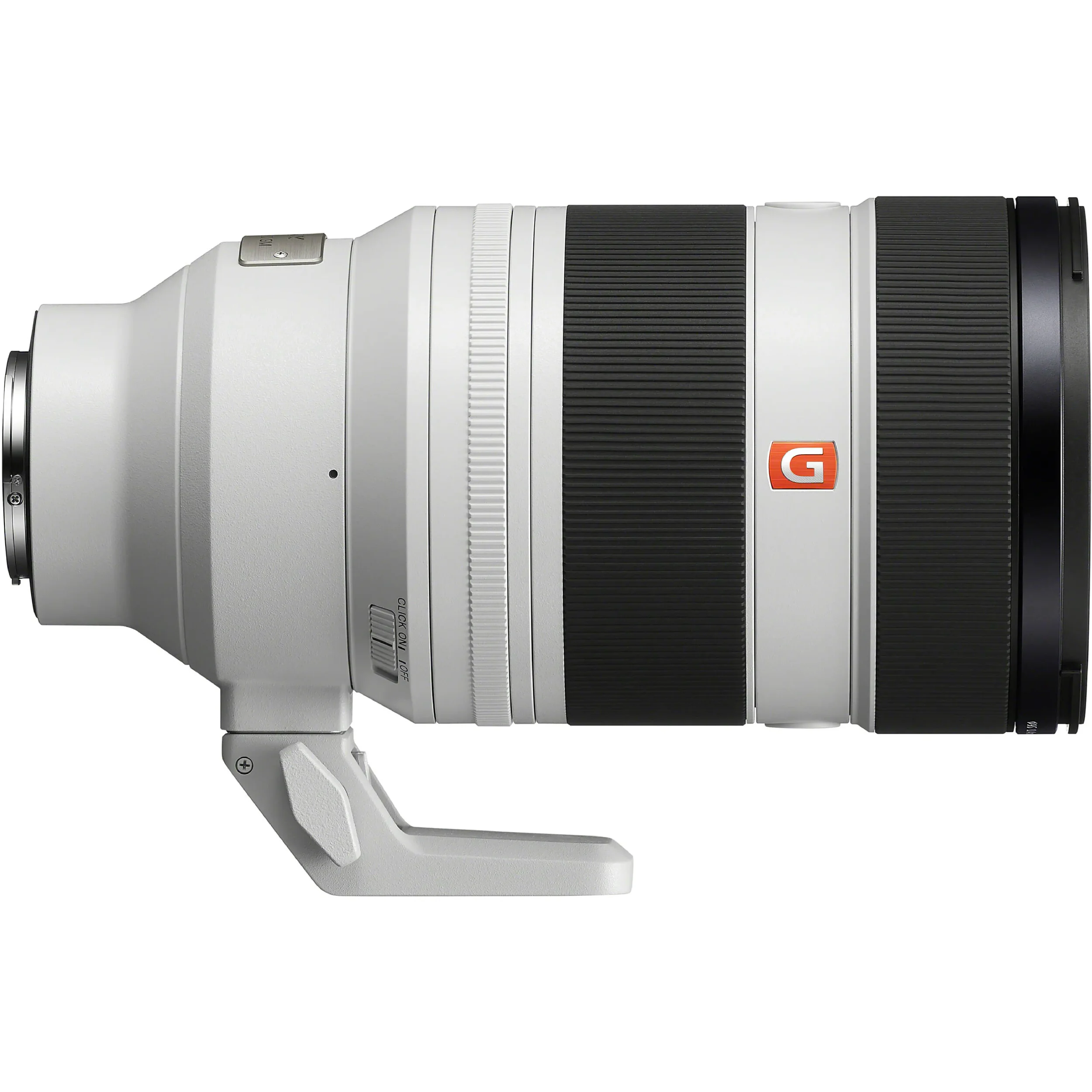 עדשת Sony FE 50-150mm F2 GM