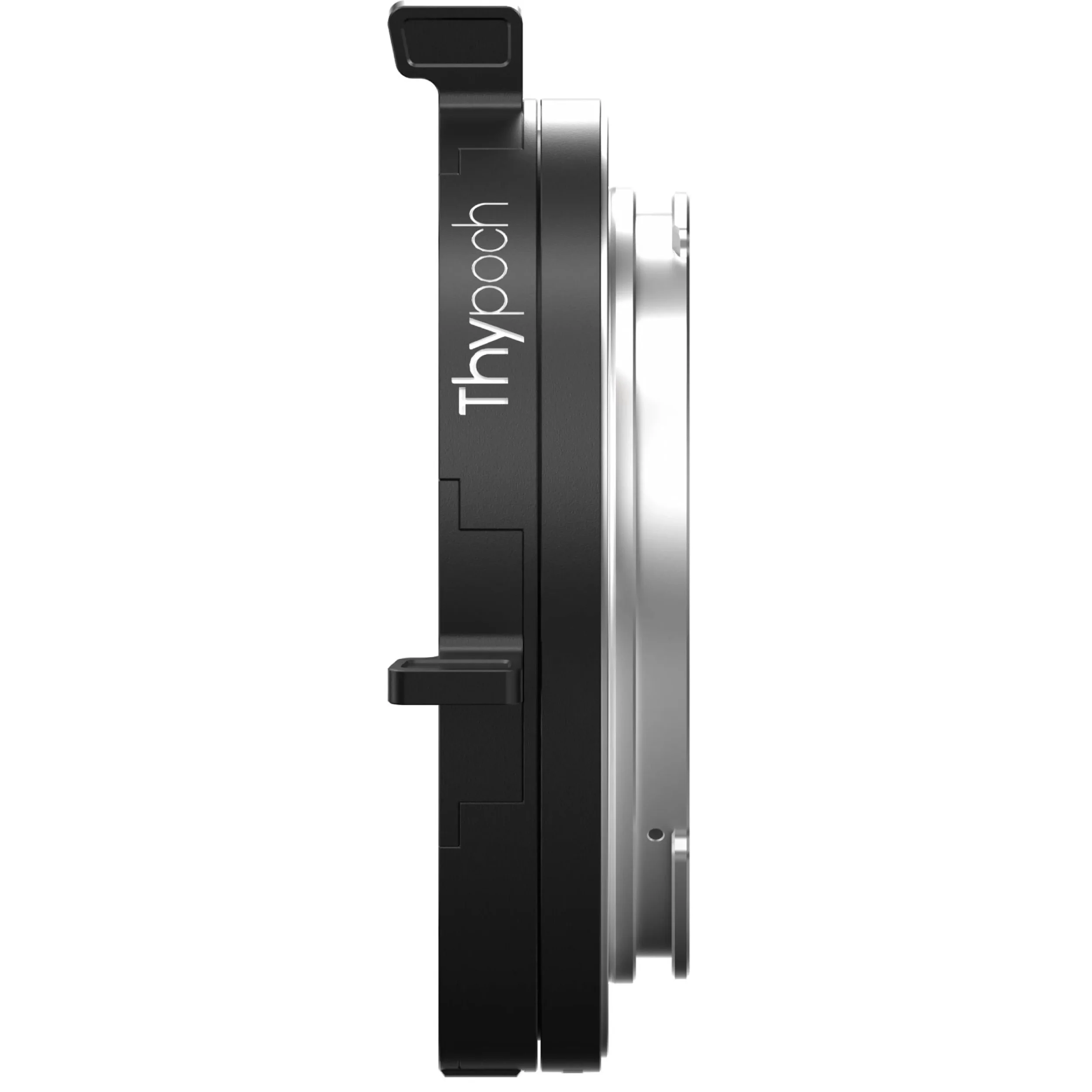 Thypoch M Mount Positive Lock Adapter_M-RF