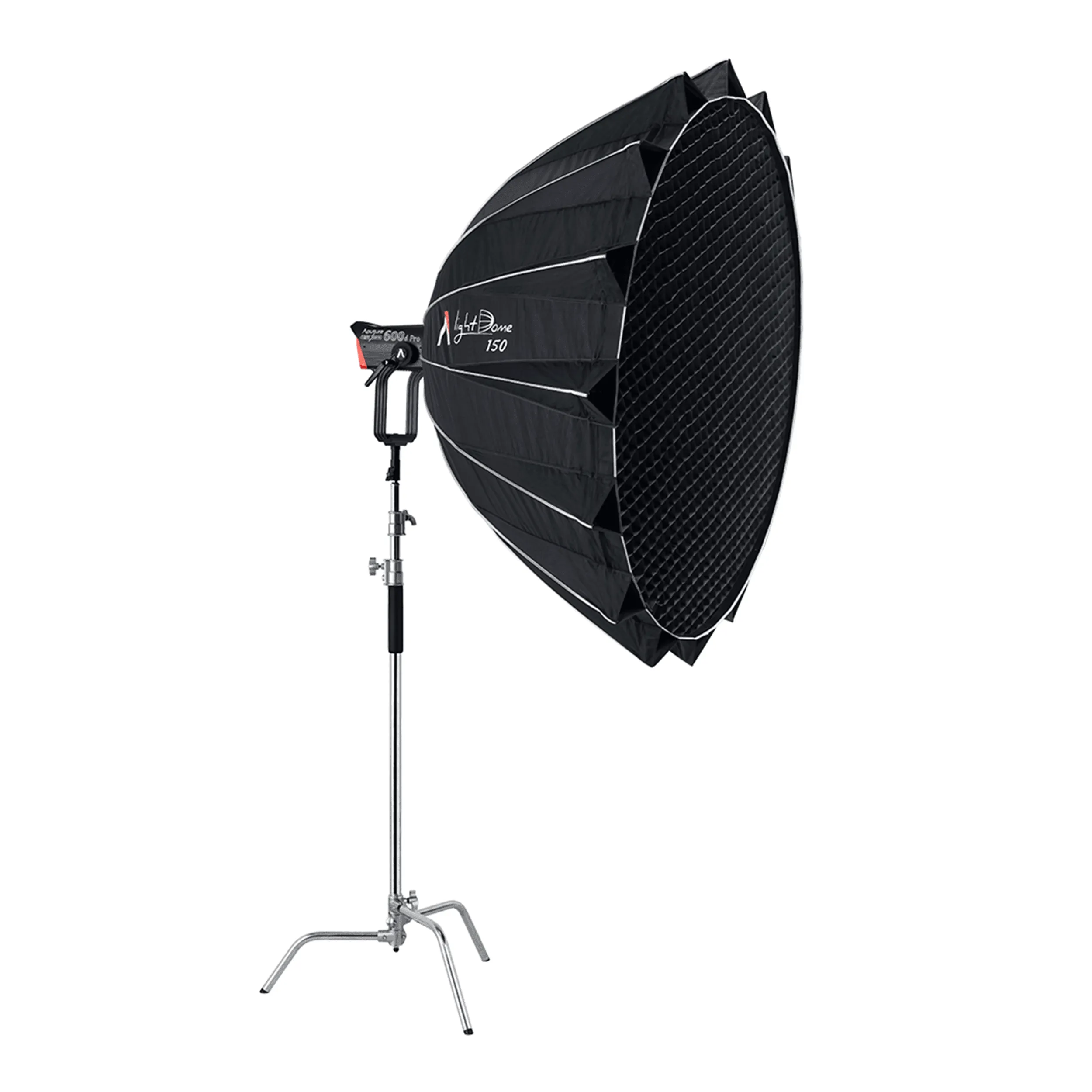 אוהל ריכוך Aputure Light Dome150