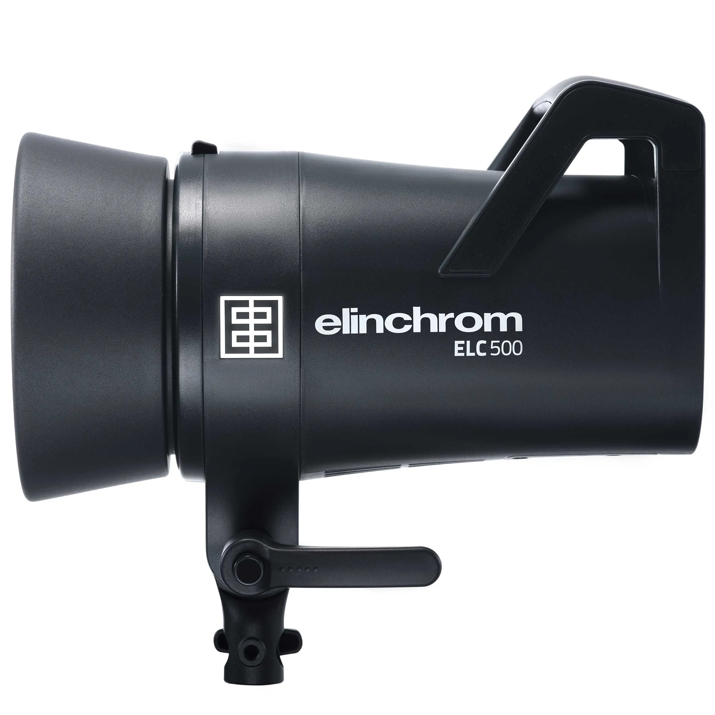 סט פלאשים Elinchrom ELC 500