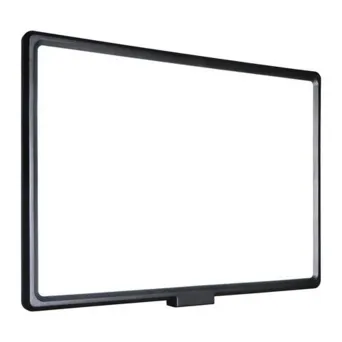 פנס 288 לדים Jupio PowerLED 288