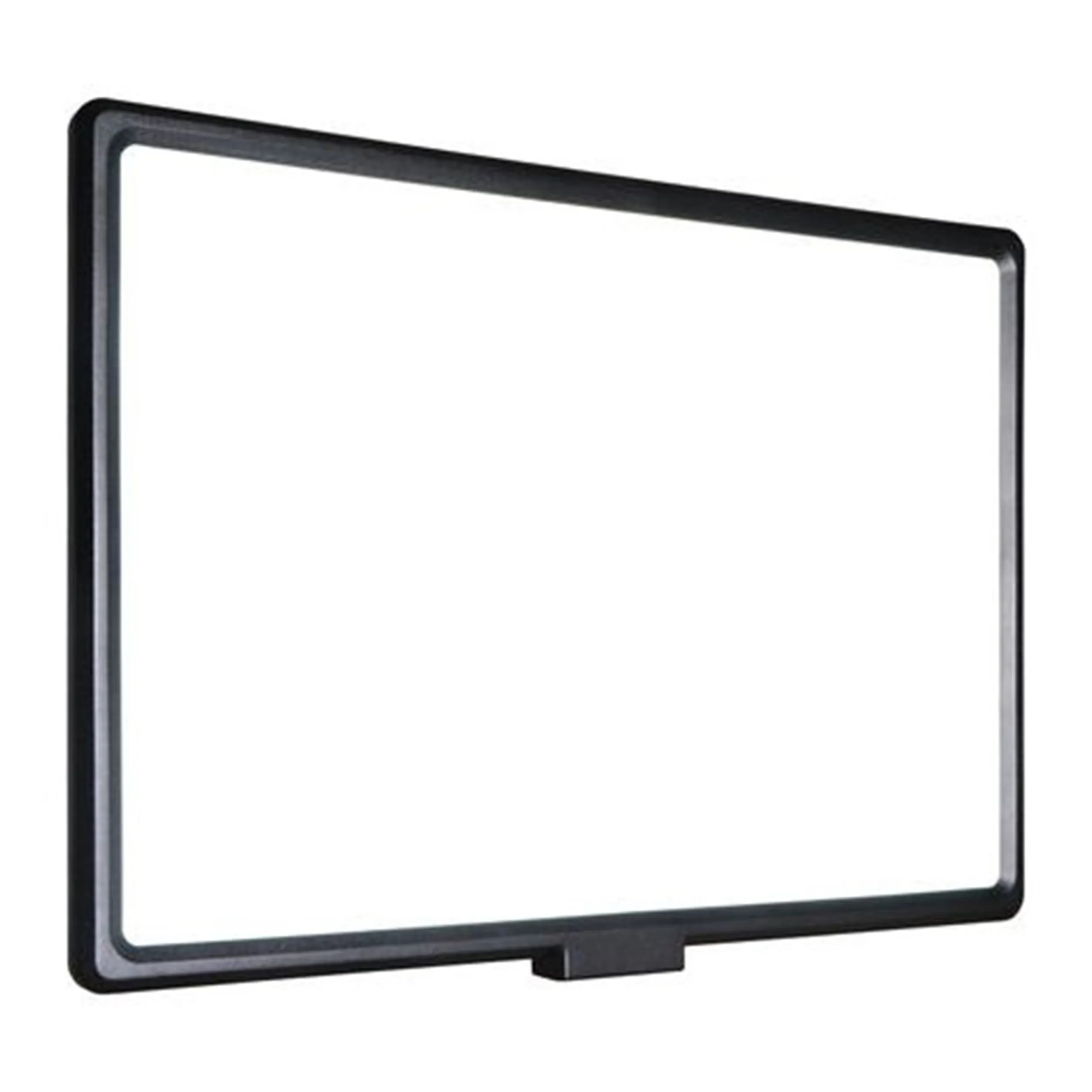 פנס 288 לדים Jupio PowerLED 288
