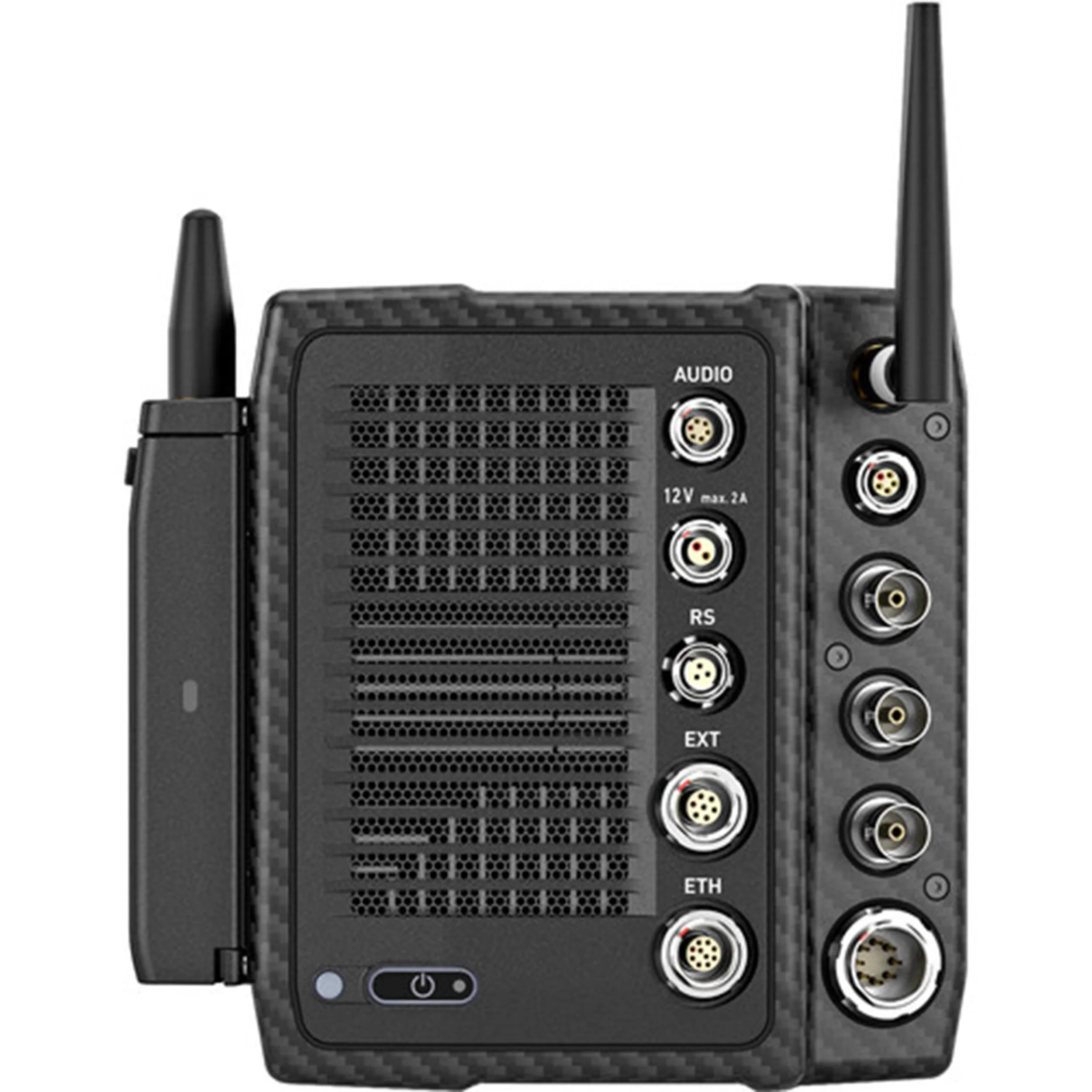 מצלמת וידאו ALEXA Mini LF גוף בלבד