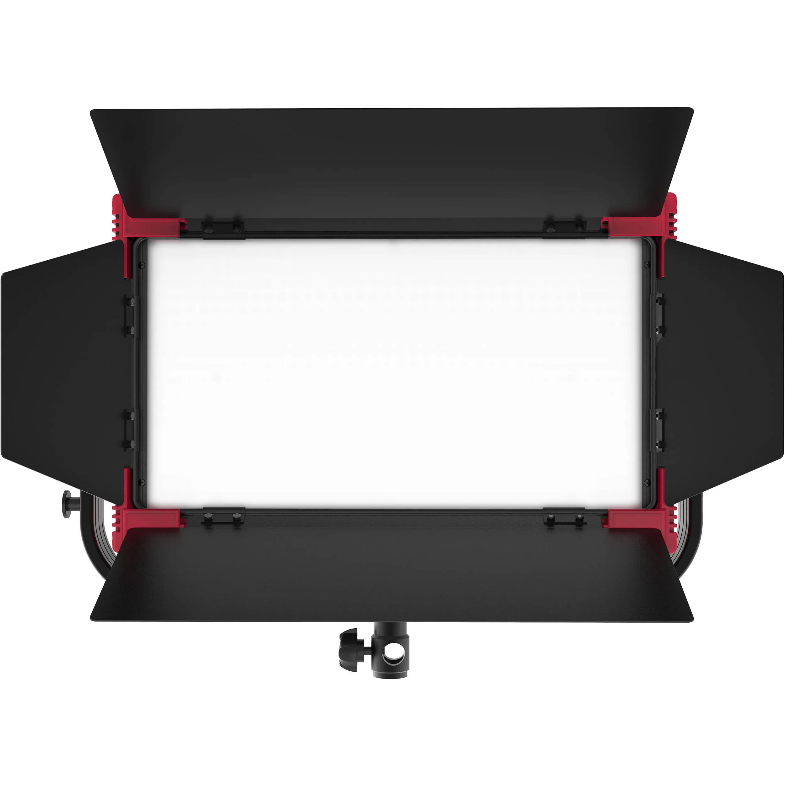 פנס לד ASTORA SF 100 Bi-color