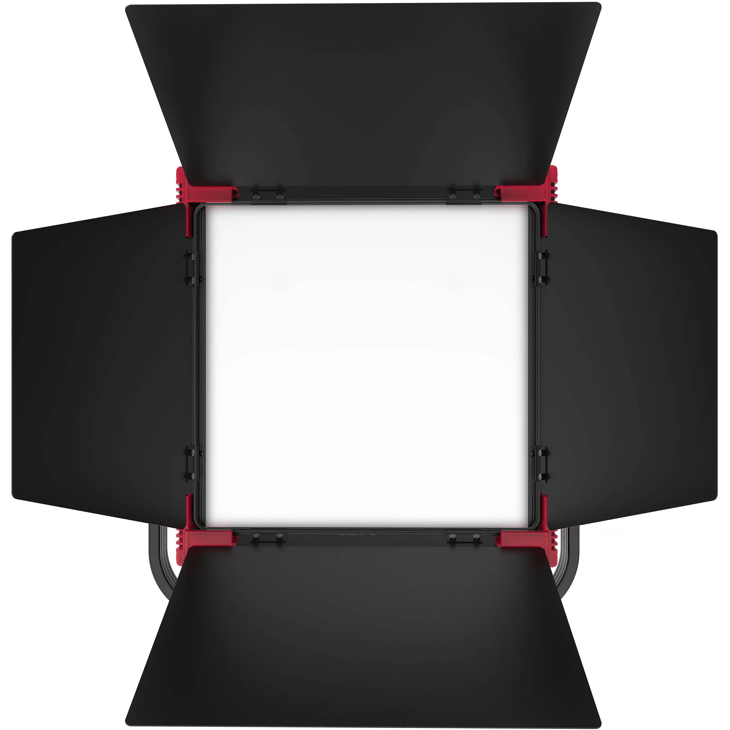 פנס לד ASTORA SF 120 Bi-color