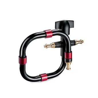 Manfrotto Snake Arm