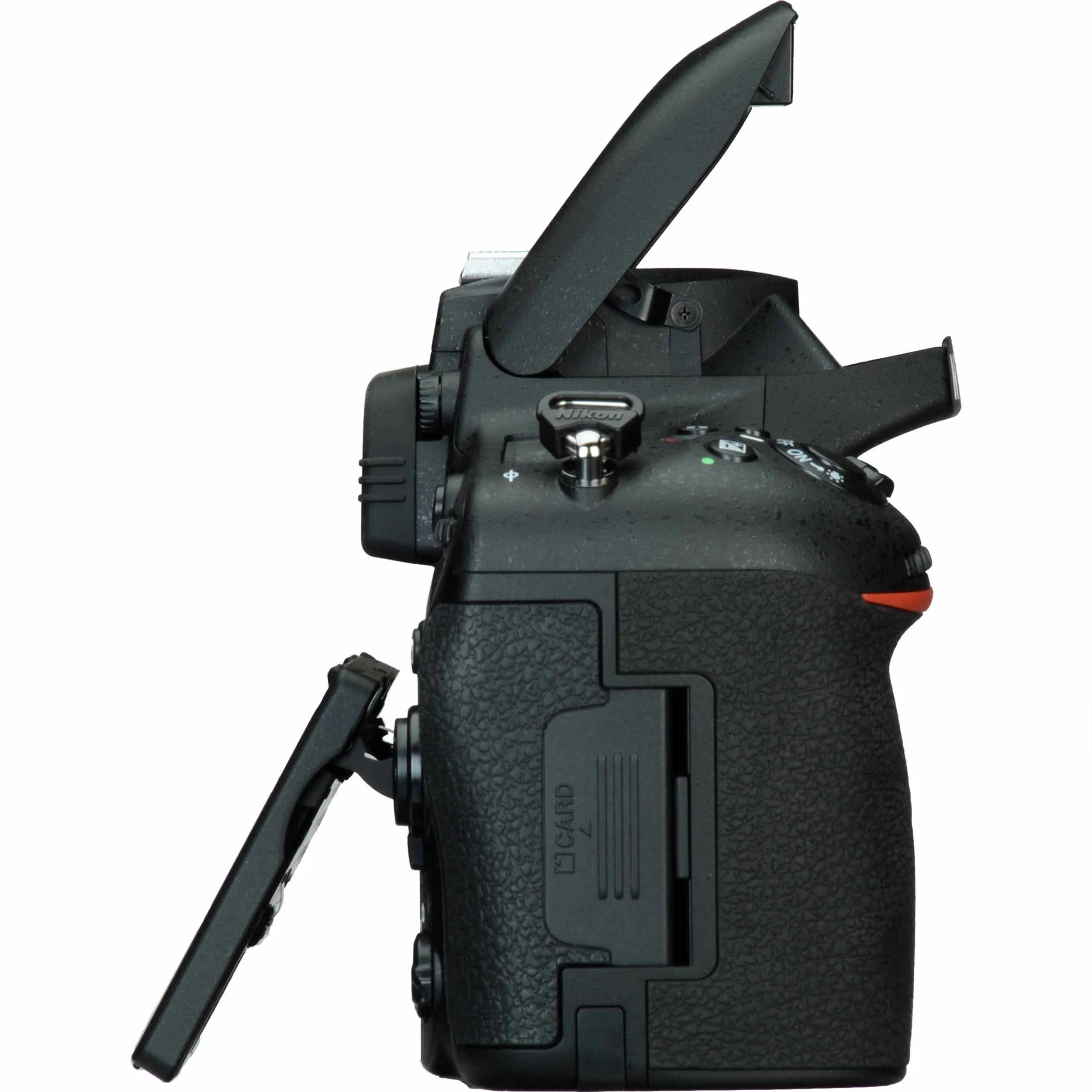 מצלמה דיגיטלית Nikon D750 – שנתיים אחריות יבואן רשמי