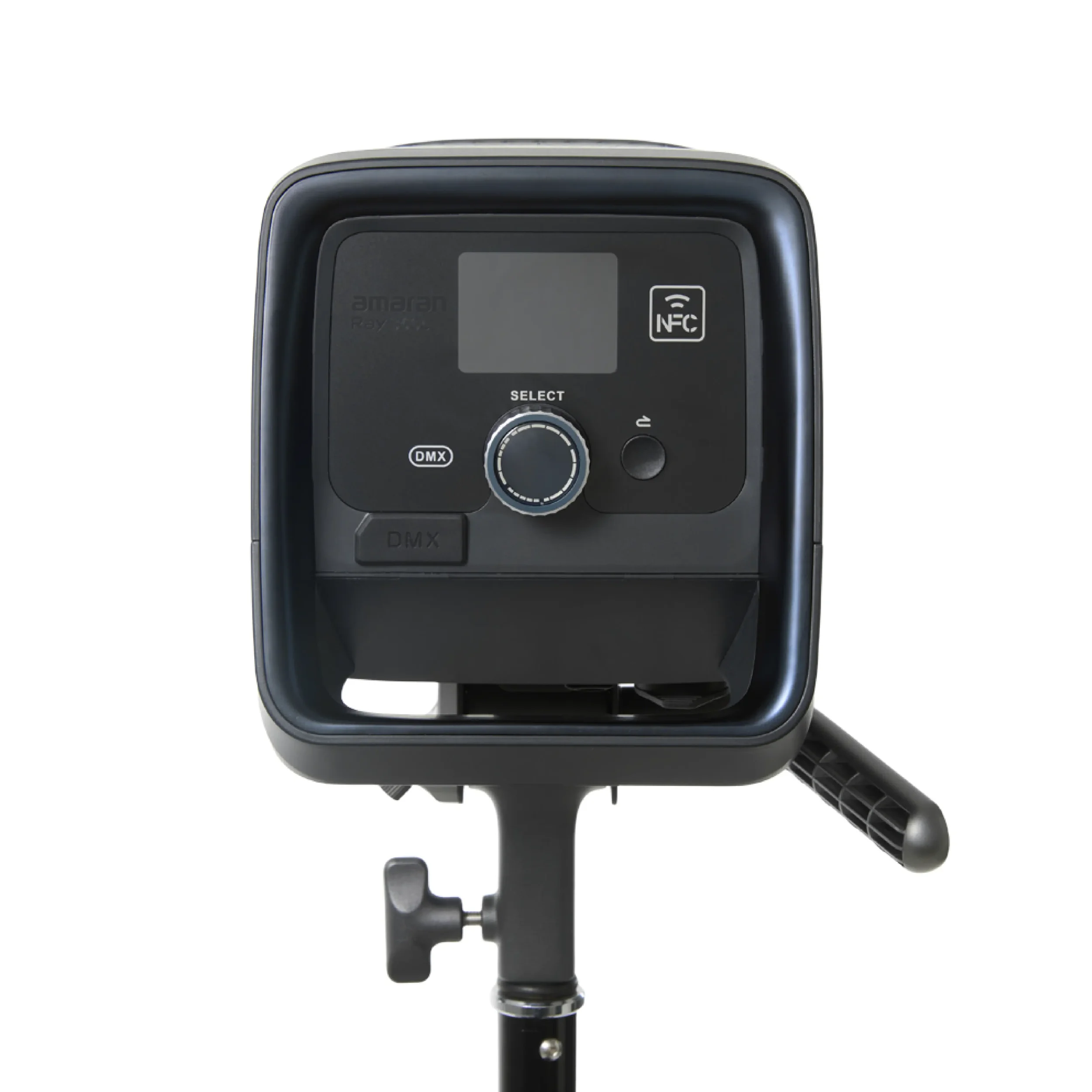 פנס לד Amaran Ray 360C