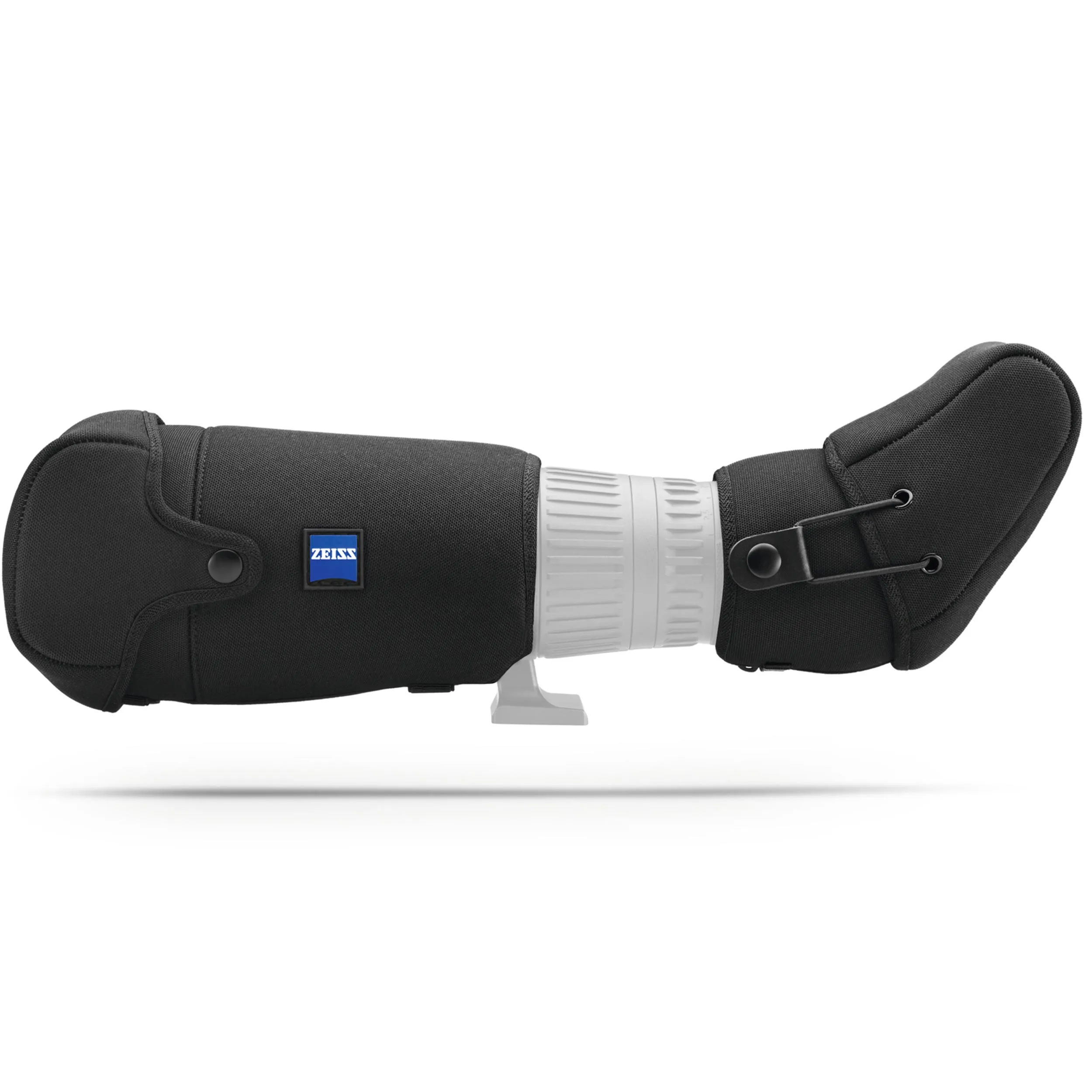כיסוי עבור טלסקופ Zeiss Harpia 85