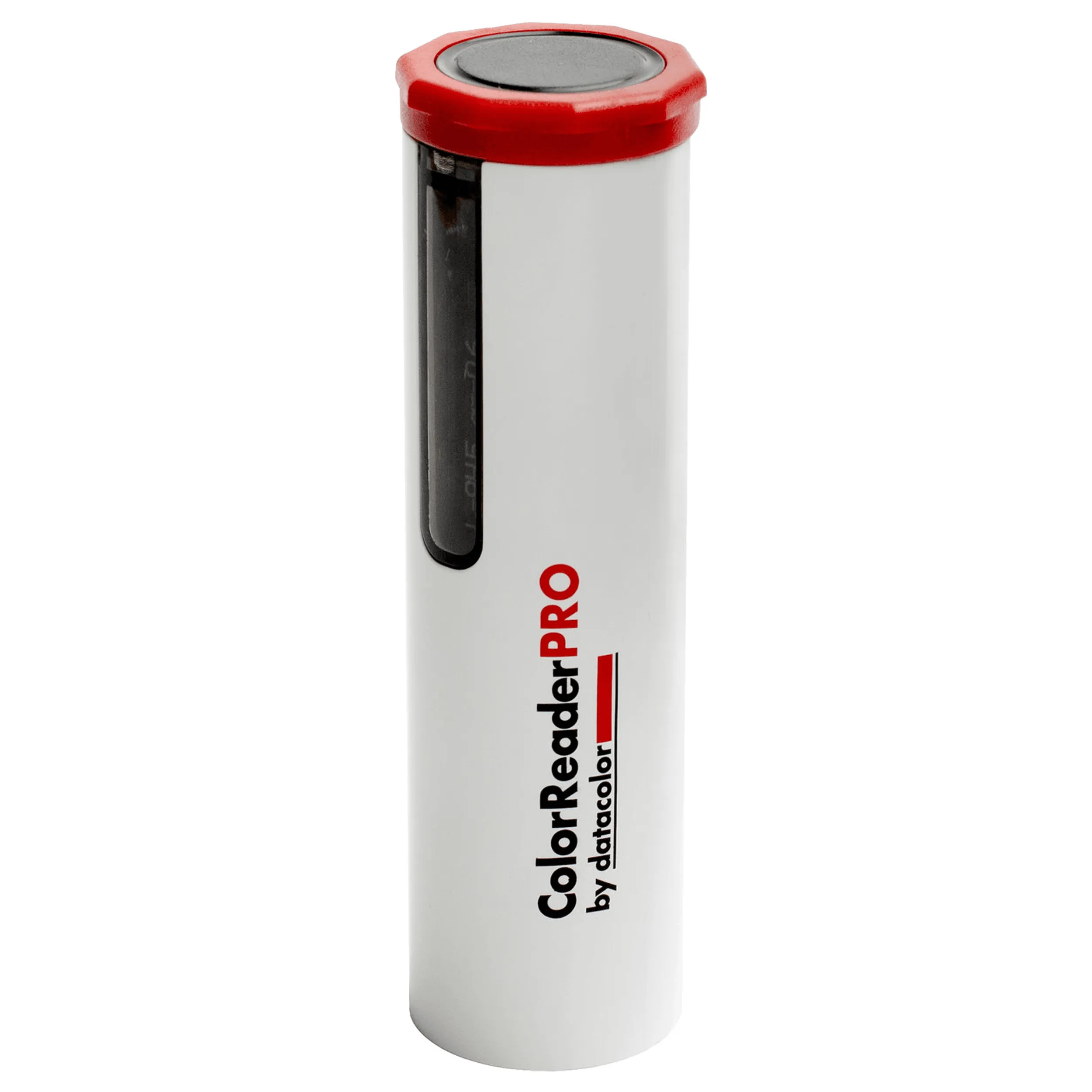 ™Datacolor ColorReaderPRO