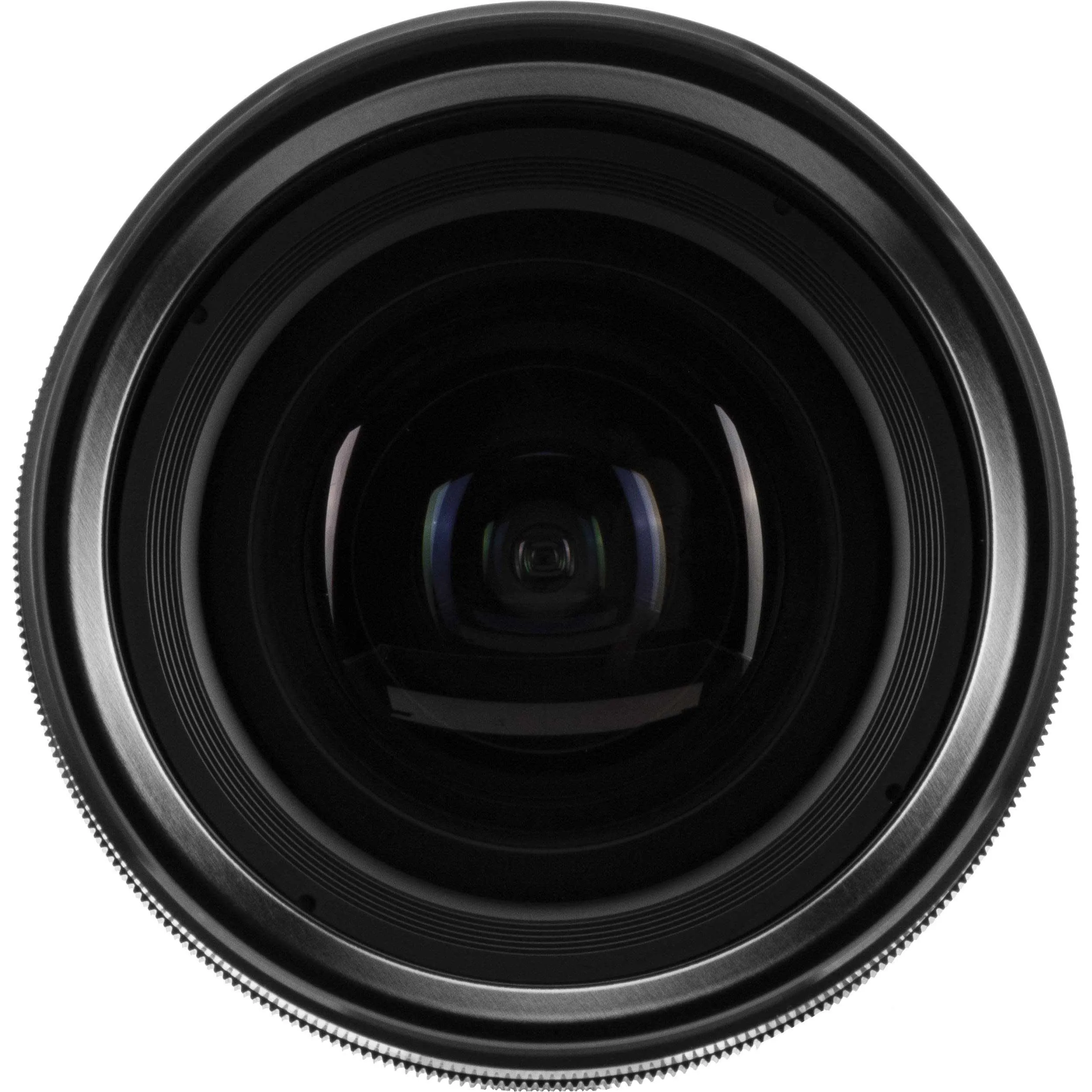 עדשה FUJIFILM XF 8-16mm f/2.8 R LM WR