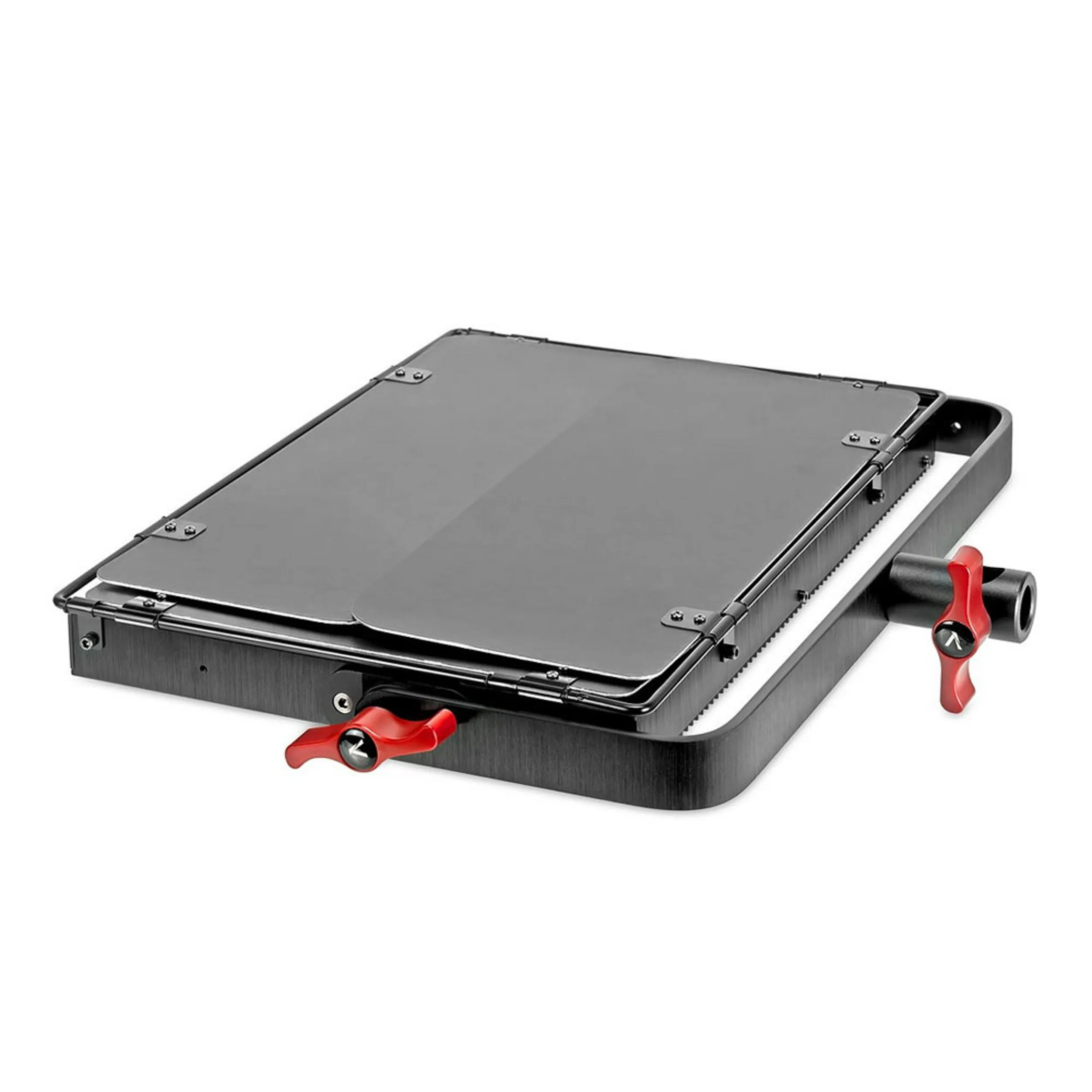 פנס לד Aputure LS 1c