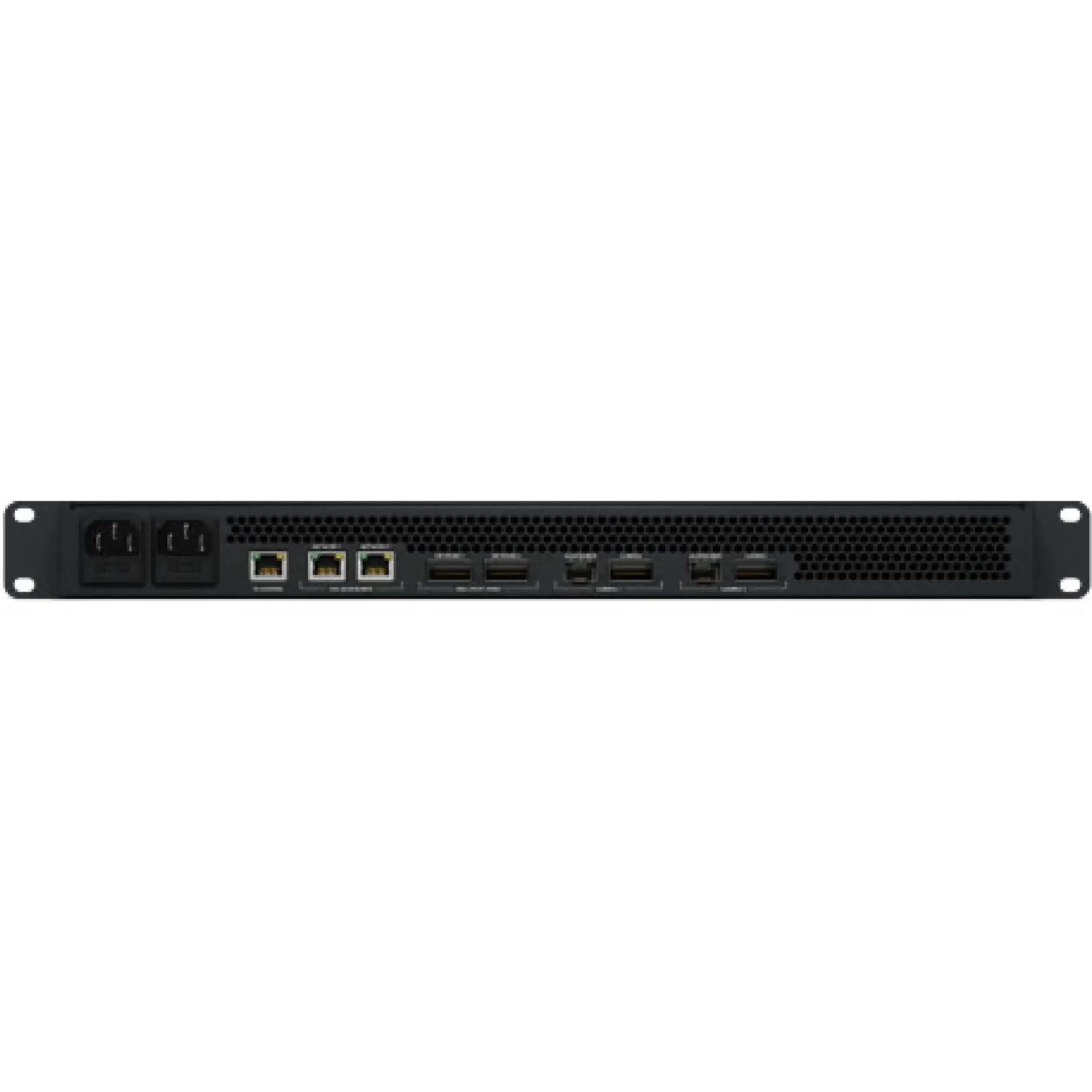 Blackmagic StudioBridge 100G