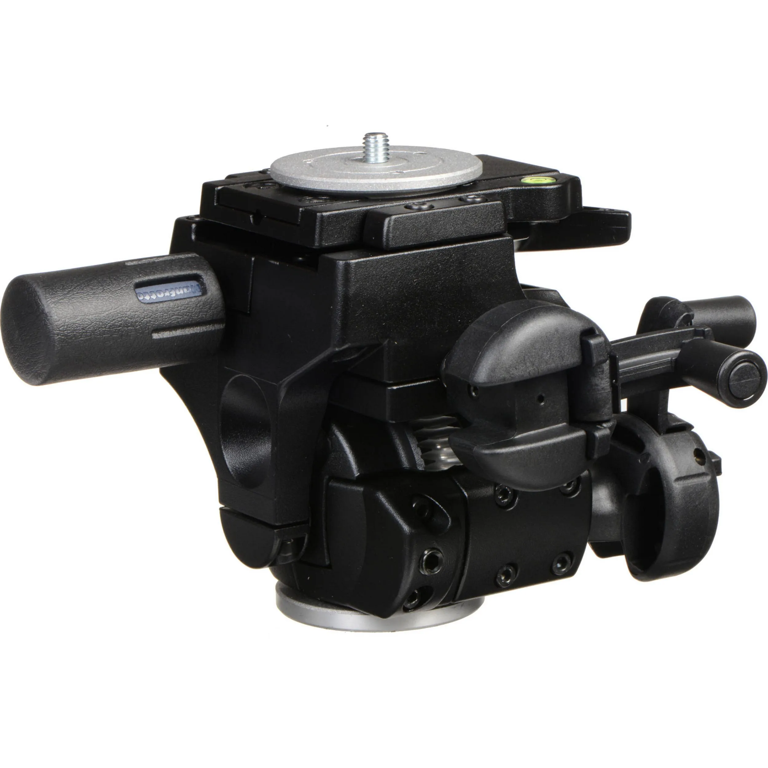 ראש גיר Manfrotto 400