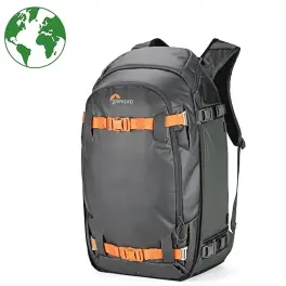 תיק גב למצלמה Whistler BP 450 AW II