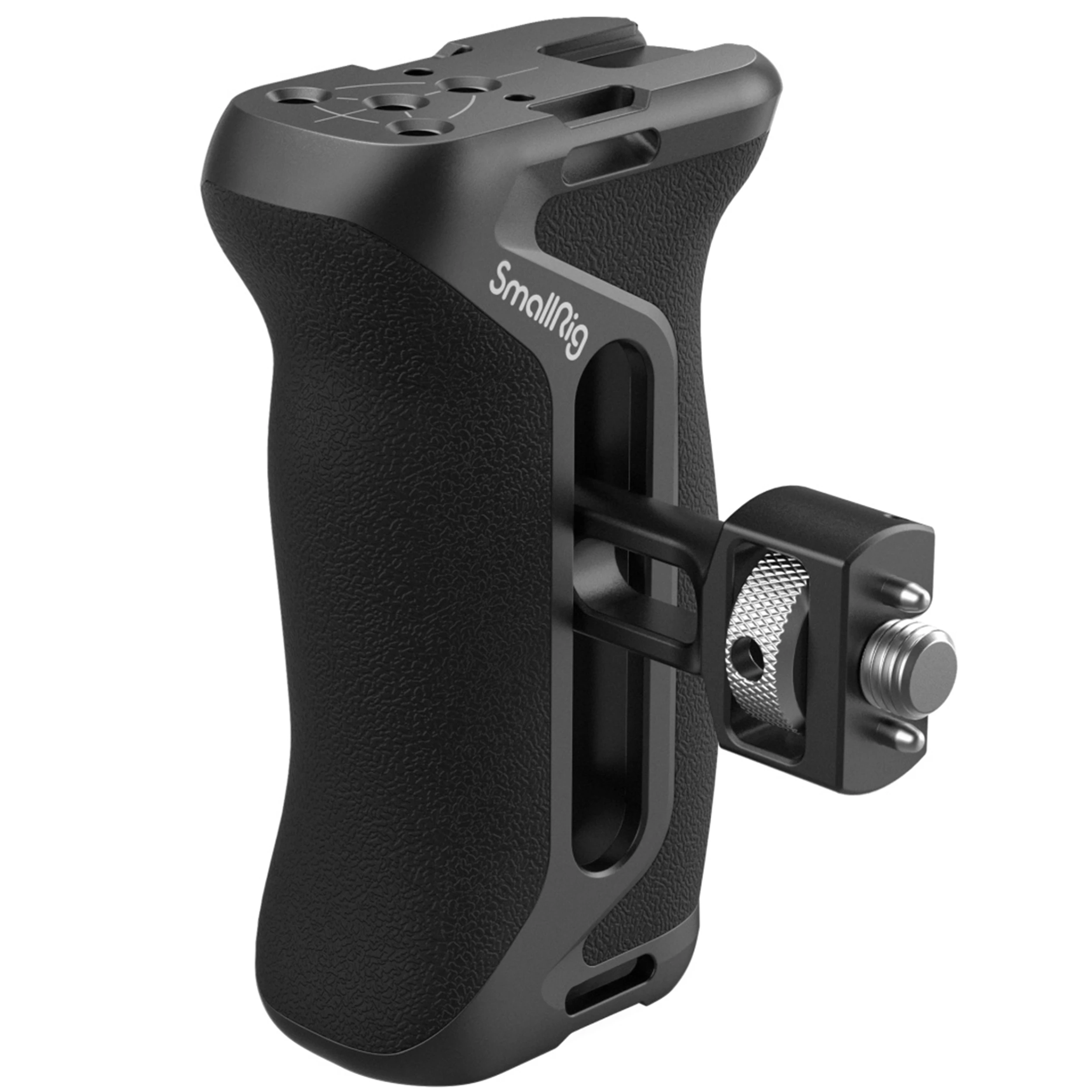 ידית צד לכלוב חיבור SmallRig 4016 ARRI