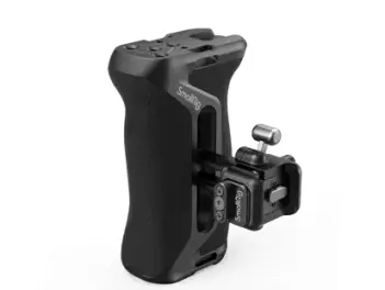 ידית צד לכלוב חיבור NATO מהיר SmallRig 4017