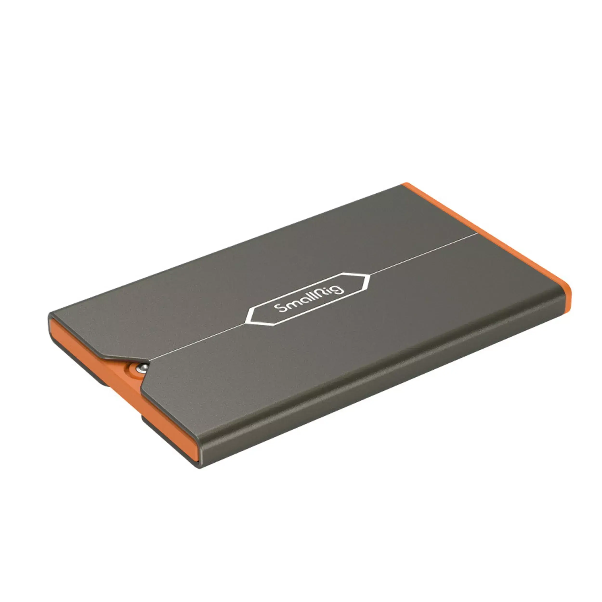 נרתיק קשיח לכרטיסי זיכרון SmallRig 4107 Sony Type A