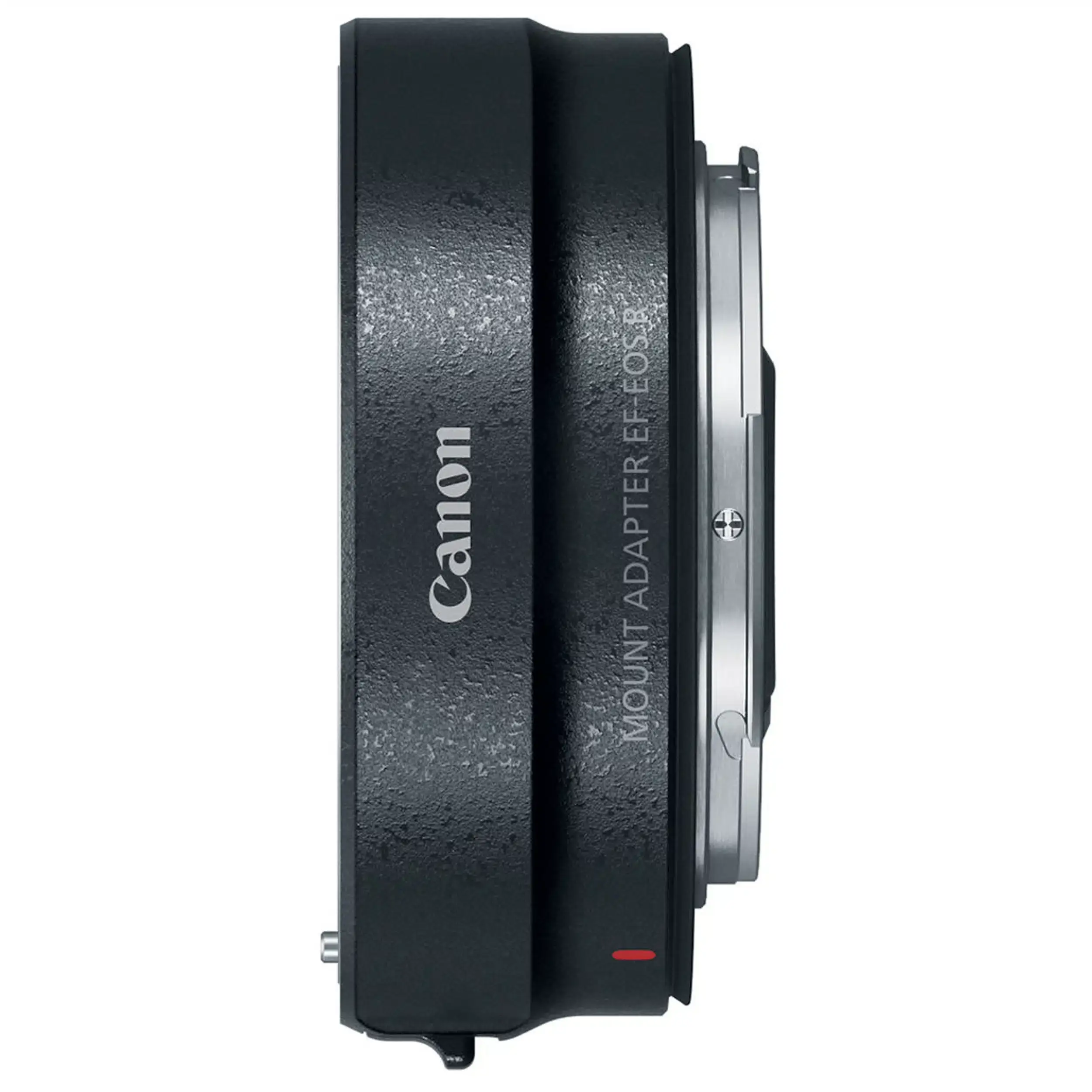 מתאם עדשות Canon EF-EOS R