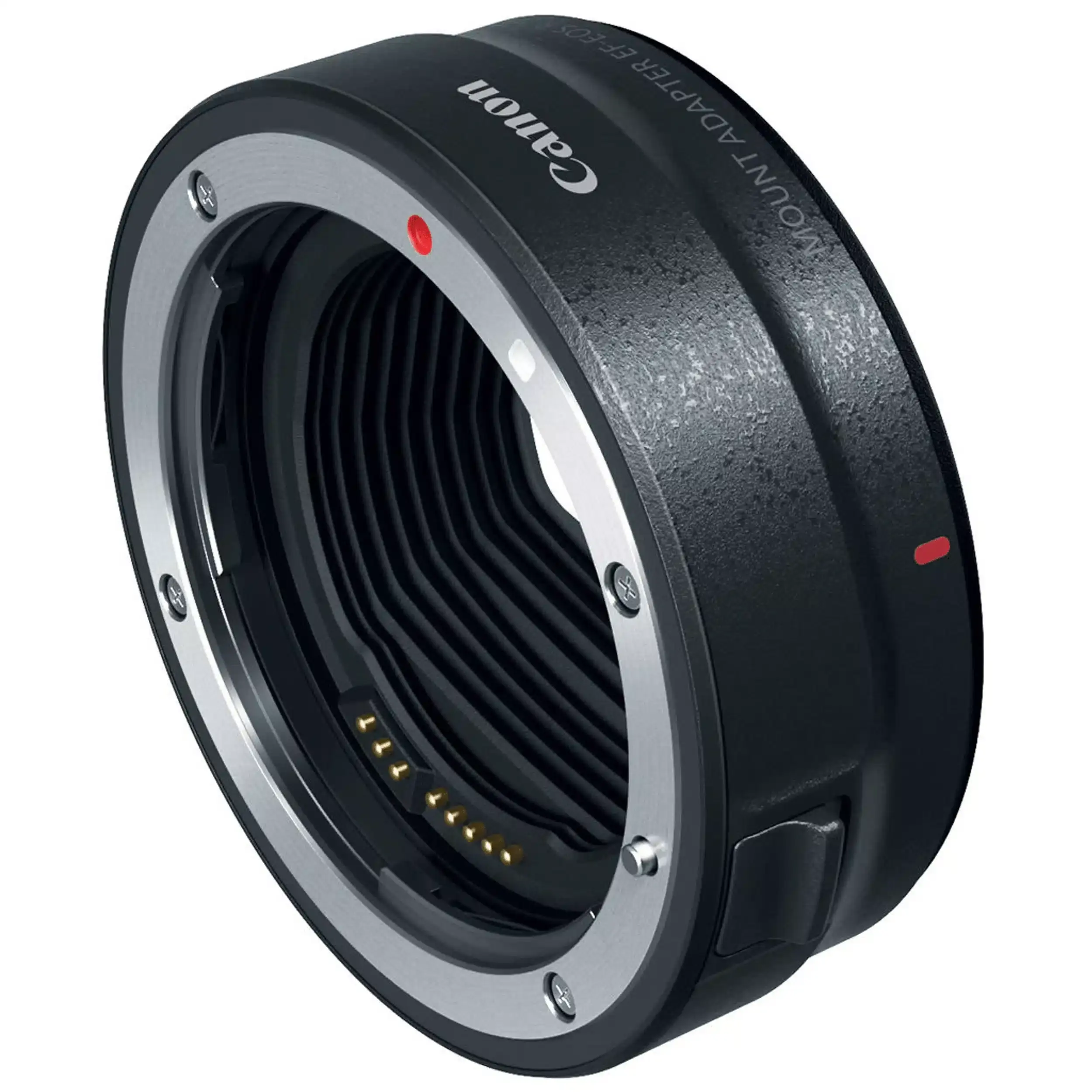 מתאם עדשות Canon EF-EOS R