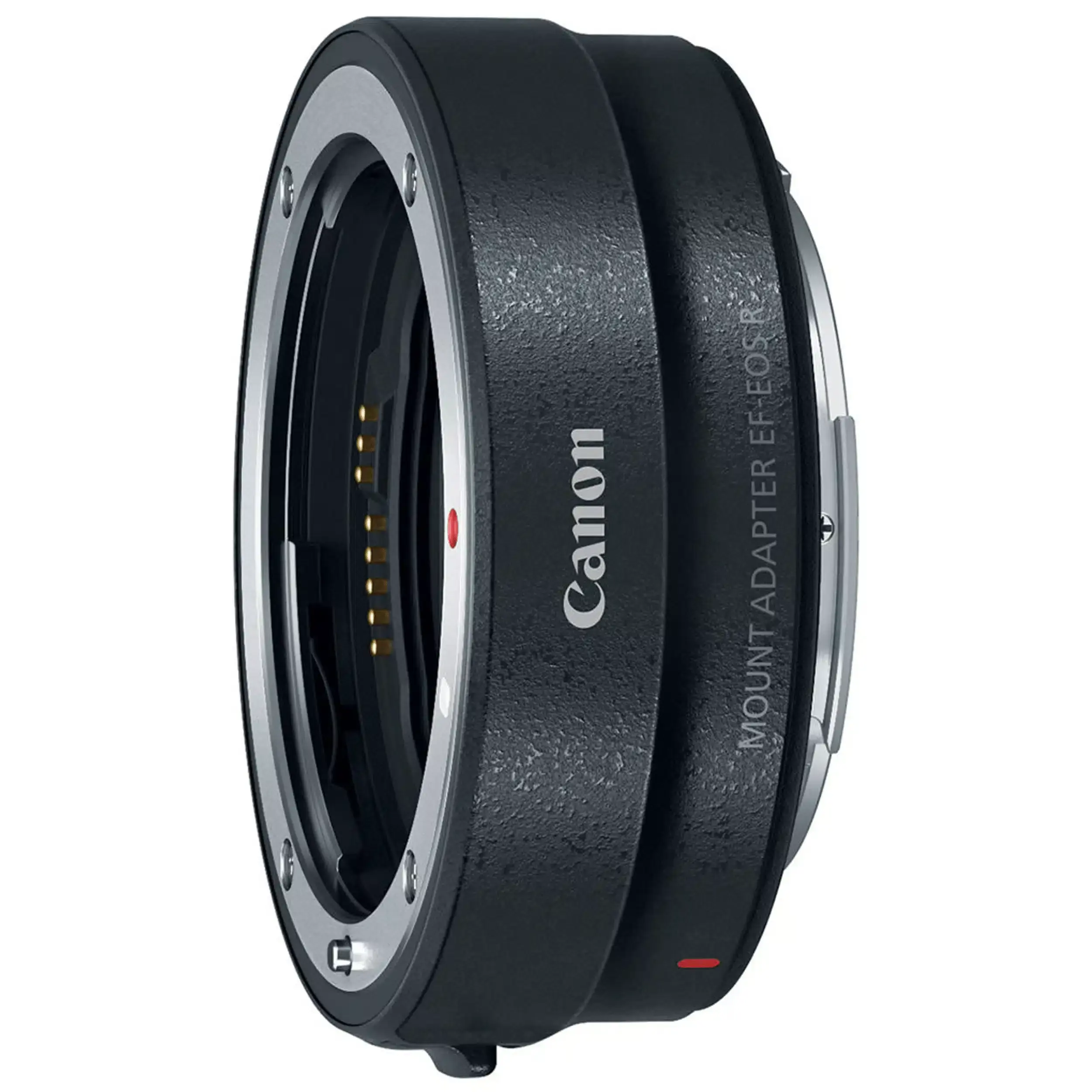 מתאם עדשות Canon EF-EOS R