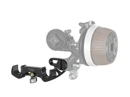 תומך מוטות למערכת פוקוס SmallRig 4151