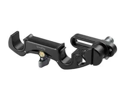 תומך מוטות למערכת פוקוס SmallRig 4151