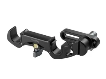 תומך מוטות למערכת פוקוס SmallRig 4151