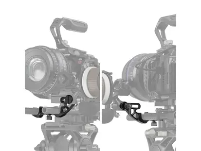 תומך מוטות למערכת פוקוס SmallRig 4151