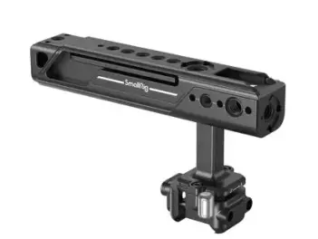ידית עליונה לכלוב חיבור NATO מהיר SmallRig 4175