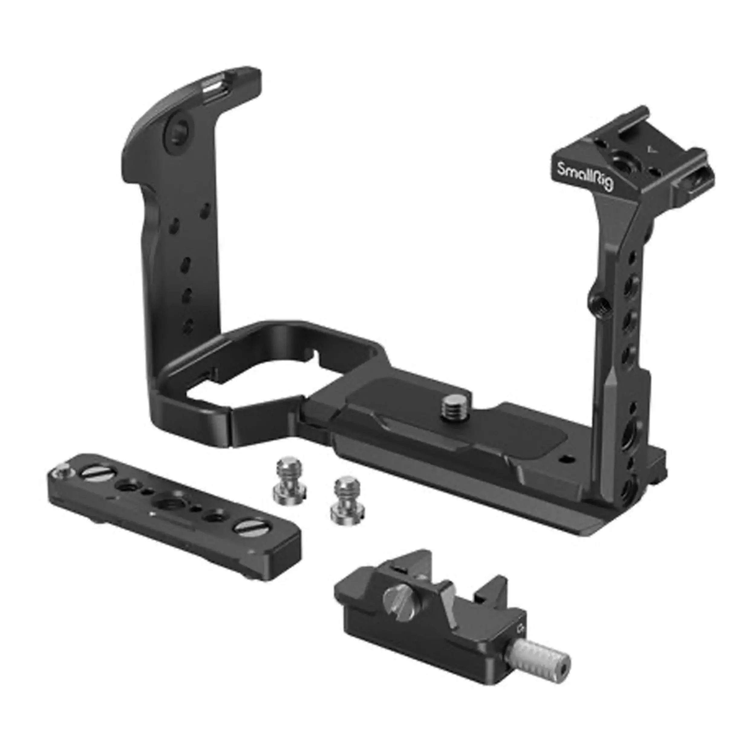 כלוב ייעודי למצלמות Smallrig 4183 Sony FX3/FX30