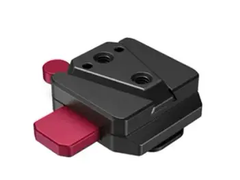 מחבר מתאם מתח לגימבל SmallRig 4189 DJI