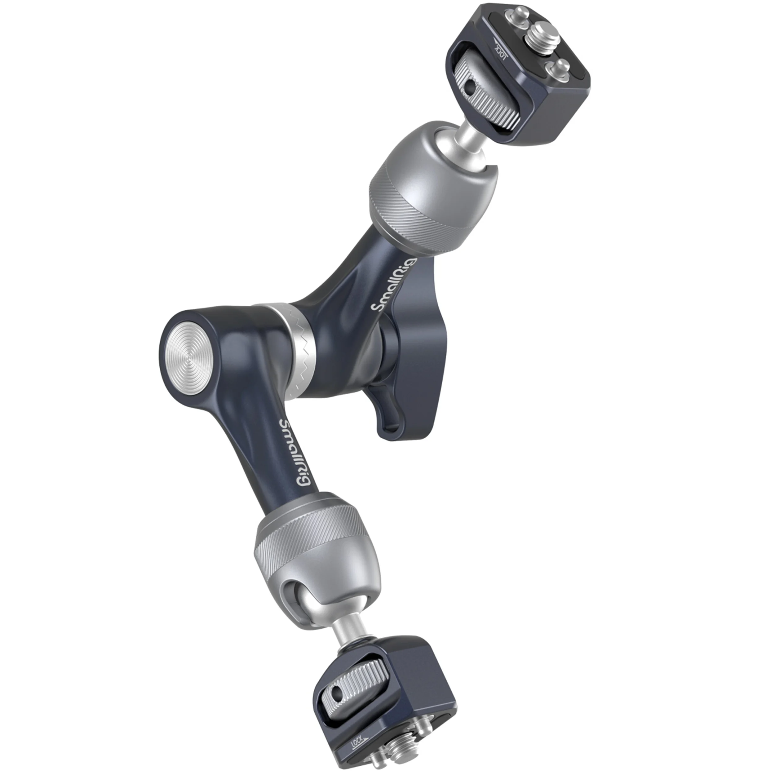 זרוע מפרקית 7" SmallRig 4194