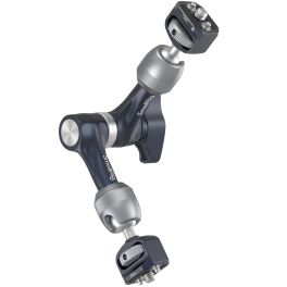 זרוע מפרקית 7" SmallRig 4194