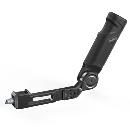 ידית אחיזה לגימבל SmallRig 4197 DJI RS 3/RSC 3 Mini