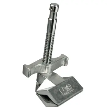 תופסן מטליני Matthews Matthellini Clamp - 2" End Jaw