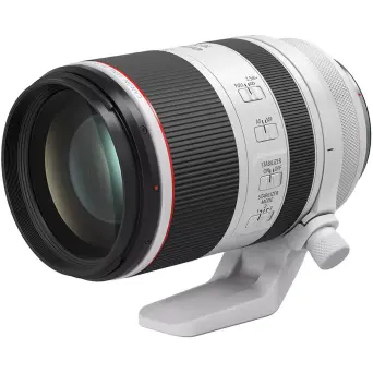 עדשת זום Canon RF 70-200mm f/2.8L IS USM